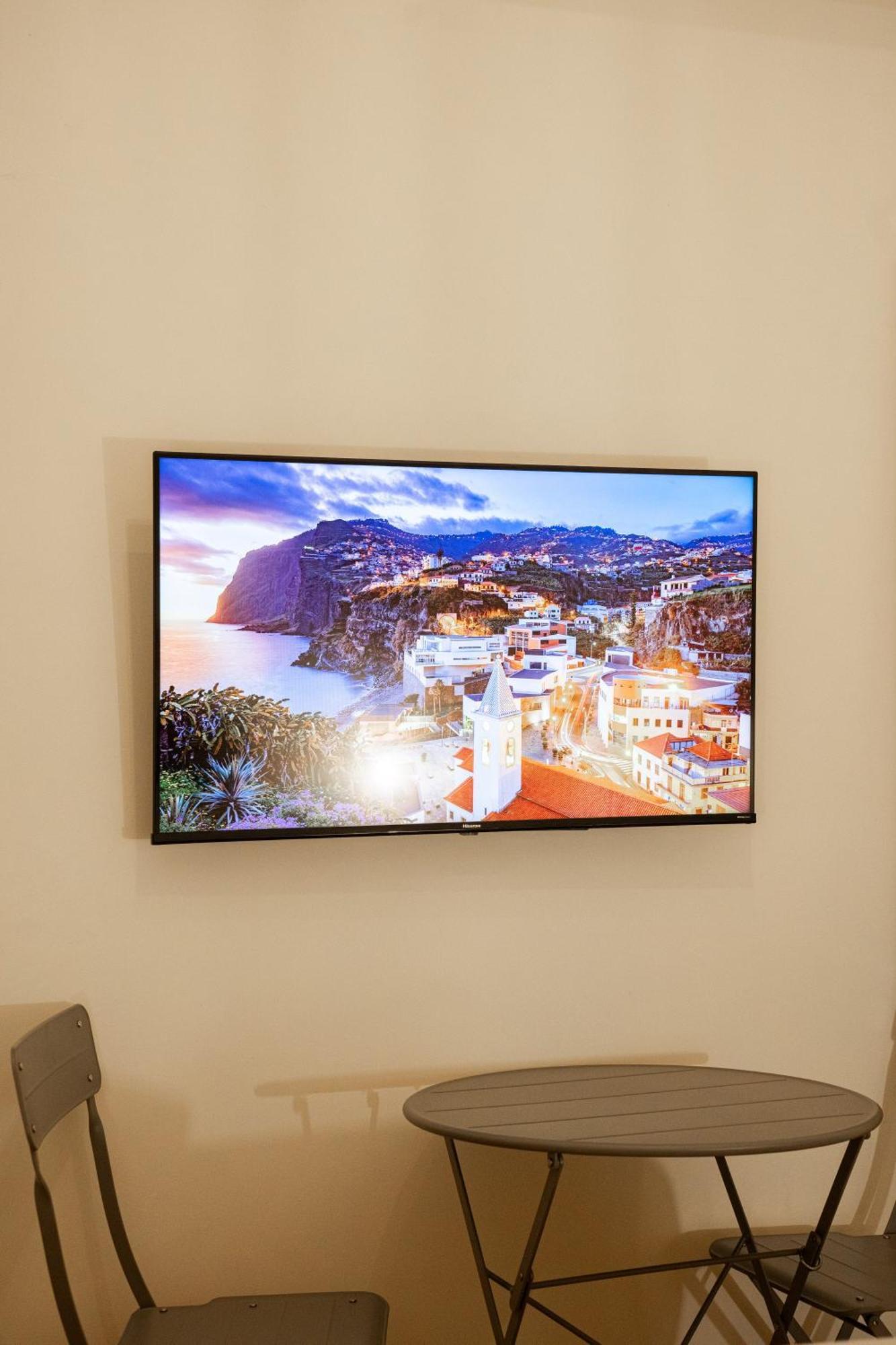San Pietro Prestige Rooms Rome Luaran gambar